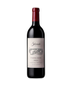 Silverado Mt George Vineyard Napa Merlot | Liquorama Fine Wine & Spirits
