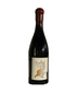 Ogden Wine Co 'Rio Del Mar Vineyard' Pinot Noir Santa Cruz County,,