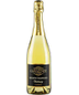 Carmenet Winery - Sparkling Chardonay NV (750ml)