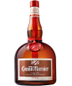 Grand Marnier Cordon Rouge 1.75L