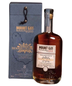 Mount Gay Master Blender Collection The Madeira Cask Expression