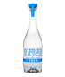 Weber Ranch Blue Weber Agave Vodka 750ml