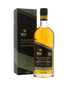 Milk & Honey Single Malt Elements Whiskey