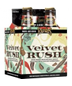 Founders Brewing Co. - Velvet Rush Imperial Brown Ale