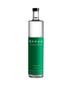 Effen Cucumber Vodka