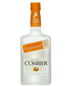 Combier - Liqueur d'Orange (750ml)