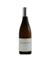 Eve & Michel Rey Pouilly Fuisse En Buland 750ml