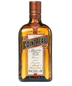 Cointreau 750 ML