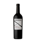 2021 Obsidian 'Triple Junction' Red Blend Oregon