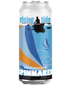 Rising Tide Brewing Spinnaker