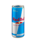 Red Bull Energy Drink Sugar Free (4 pack 250ml cans)