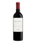 2021 Joel Gott 815 Cabernet Sauvignon