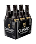 Guinness Draught"> <meta property="og:locale" content="en_US