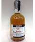KININviE Whisky escocés de pura malta de 23 años Lote n.º 2 375 ml | Tienda de licores de calidad