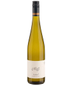 2023 Nigl Freiheit Gruner Veltliner