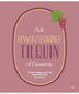 Tilquin - Oude Gewurztraminer (750ml)