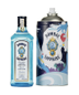 Bombay Sapphire London Dry Gin