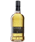 Ledaig Scotch Single Malt 10 Year 750ml