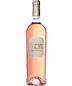 Domaines Ott Rose Cotes de Provence