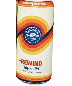 Coronado Brewing Company Rewind