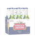 Stella Artois 'Liberte' Non-Alcoholic (6pk-12oz Bottles)