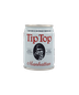 Tip Top Manahattan 100mL