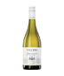 2021 Yalumba Samuel&#x27;s Collection Eden Valley Viognier (Australia) Rated 91WS