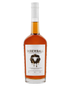 Comprar Whisky Skrewball Peanut Butter Pb | Tienda de licores de calidad