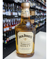 Jack Daniel's Honey Bourbon 375ml