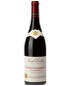 Joseph Drouhin Gevrey Chambertin les Cazetiers 1er Cru (750ML)