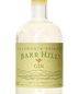 Caledonia - Barr Hill Gin (750ml)