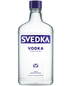 Svedka Vodka