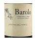 Cascina del Torcc Barolo DOCG Red Italian Wine 750mL