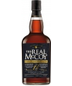 The Real McCoy - 12-Year-Aged Super Premium Rum 750ml