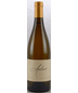 2021 Aubert Chardonnay Powder House Estate