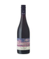 Jermann Pinot Noir Red Angel In The Moonlight 750ml