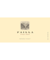 2022 Failla Sonoma Coast Pinot Noir