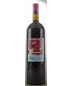 2004 Melka Metisse Proprietary Red [Magnum]