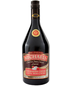 Michael's - Strawberry Celtic Irish Cream (750ml)