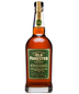 Comprar whisky de centeno Old Forester Barrel Strength | Tienda de licores de calidad