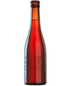 Alhambra - Reserva Roja (4 pack 11.2oz bottles)