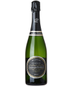 2012 Laurent Perrier Brut Millesime 750ml