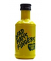 Dead Mans Fingers - Mango Miniature Rum 5CL