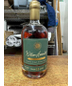 William Heavenhill Small Batch 15 Year Old Straight Bourbon Whiskey 750ml