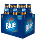 Labatt - Blue (6 pack 12oz bottles)