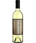 2021 The Prisoner Wine Co - Unshackled Sauvignon Blanc (750ml)