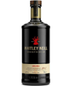 Whitley Neill London Dry Gin 750ml
