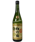 Sho Chiku Bai Classic Junmai Sake 720ml