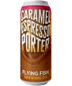 Flying Fish Brewing Co. Caramel Espresso Porter