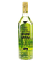 Bak's - Bison Grass Vodka (750ml)